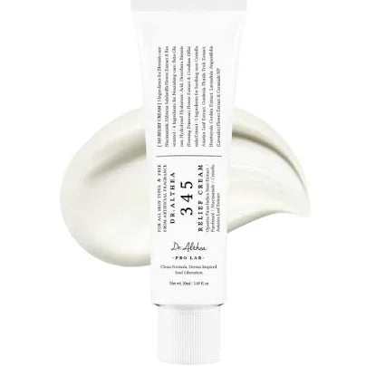 (Crema facial) Dr. Althea 345 Relief Cream 50ml