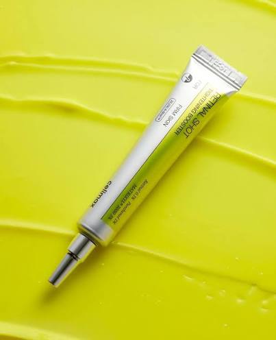 (Sérum antiarrugas y acne) Celimax THE Vita-A Retinal Shot Tightening Booster 15ml