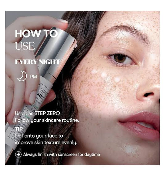 (Sérum microagujas) VT CICA Reedle Shot 100 Essence 50ml