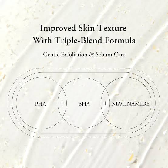 (Mascarilla) Peel Off Mask Pack de Caléndula