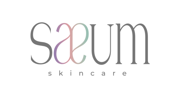 Saeum Tienda