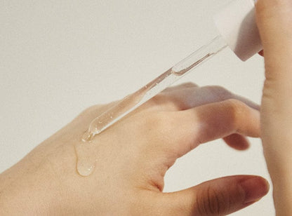 (Sérum para poros) SKIN1004 Madagascar Centella Poremizing Fresh Ampoule 100ml