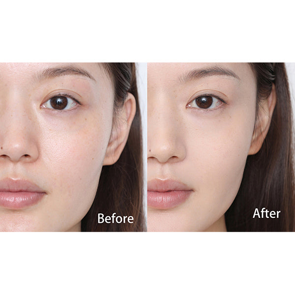 (Crema ultra lijera para piel grasa) SKIN1004 Madagascar Centella Poremizing Light Gel Cream 75ml