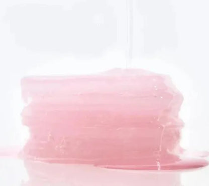 (Almohadillas con tónico) Biodance Collagen Gel Toner Pads (60ea)