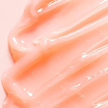 (Mascarilla de labios) TOCOBO Vita Glazed Lip Mask 20ml