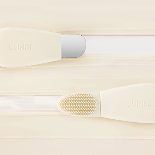 (Removedor puntos negros) Jumiso 2-in-1 Blackhead Remover Tool