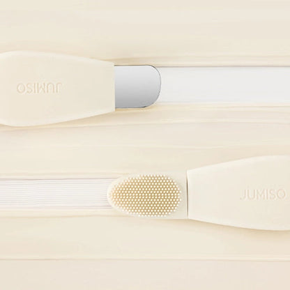 (Removedor puntos negros) Jumiso 2-in-1 Blackhead Remover Tool