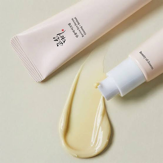 (Sérum contorno de ojos)  Revive Eye Serum : Ginseng + Retinal 30ml