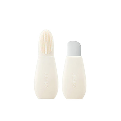 (Removedor puntos negros) Jumiso 2-in-1 Blackhead Remover Tool