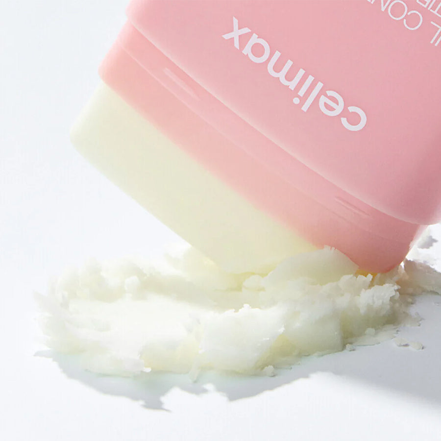 (Protector Solar  Antiacné Mate) SPF 50+ PA+ 19gr - Celimax