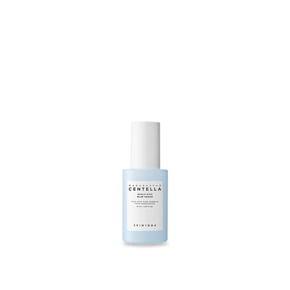 (Suero Hidratante) SKIN1004 Hyalu-Cica Blue Serum
All