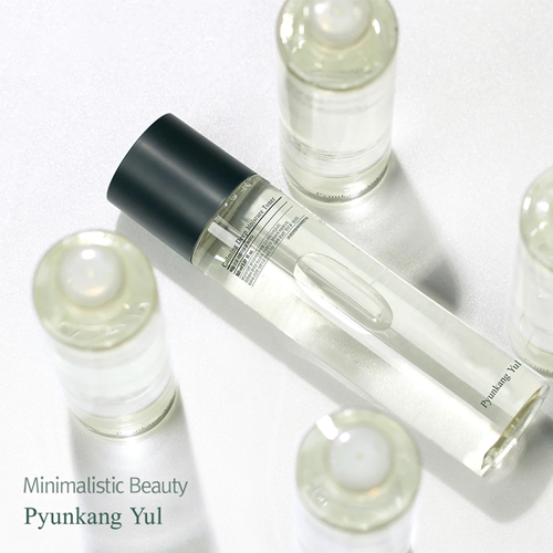 [Tónico facial hidratante] Pyunkang Yul Calming Deep Moisture Toner 150ml